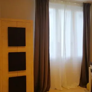 Home33 Bari