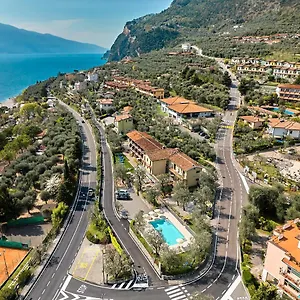 https://hotel-rosemarie.it-lombardy.com