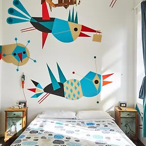 https://madama-hostel-bistrot.it-lombardy.com