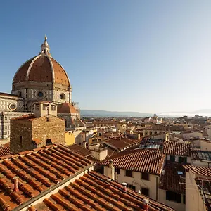 ** Hotel Villani Italia