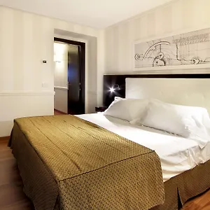 **** Hotel Il Principe Italia