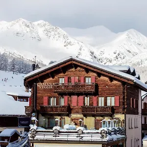 https://camana-veglia.it-lombardy.com