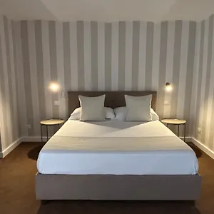 Frühstückspension Baciami Ancora, Bari