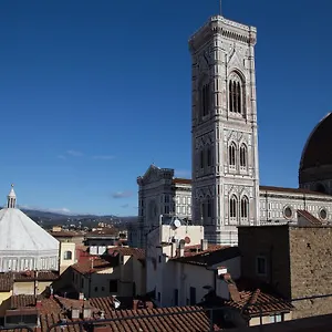 ** Hotel Medici Italia